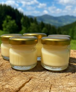 İtal Arı Sütü 40 gr