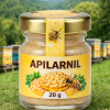 Apilarnil 20 gr