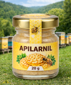 Apilarnil 20 gr