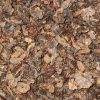 Ham Propolis 100 gr