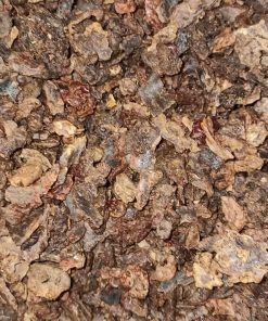 Ham Propolis 100 gr